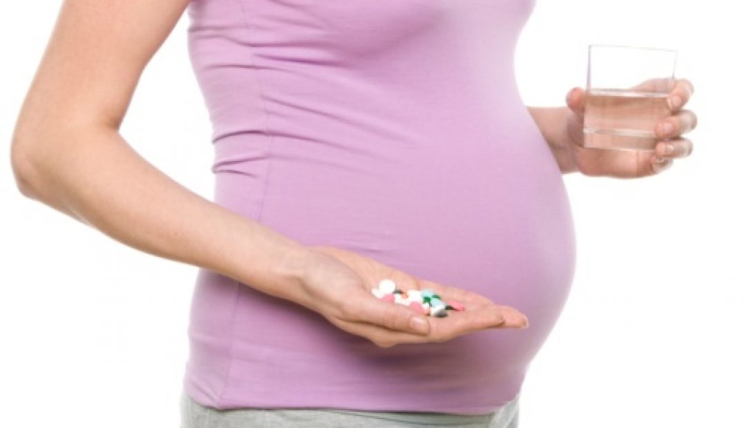 Làm sao biết có bầu hay không khi vẫn đang uống thuốc tránh thai